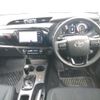 toyota hilux 2019 ENHANCEAUTO_1_ea291524 image 16