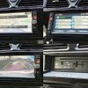 nissan serena 2012 504928-926921 image 4