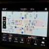 chrysler jeep-wrangler 2019 -CHRYSLER--Jeep Wrangler ABA-JL20L--1C4HJXLN1LW139426---CHRYSLER--Jeep Wrangler ABA-JL20L--1C4HJXLN1LW139426- image 2