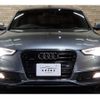 audi a5 2013 -AUDI--Audi A5 8TCDNL--DA042991---AUDI--Audi A5 8TCDNL--DA042991- image 25