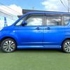 suzuki solio 2014 quick_quick_DBA-MA15S_MA15S-253703 image 3