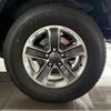 jeep wrangler 2021 quick_quick_3BA-JL20L_1C4HJXLN1MW825936 image 17
