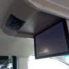 honda odyssey 2016 -HONDA 【野田 300】--Odyssey DAA-RC4--RC4-1002551---HONDA 【野田 300】--Odyssey DAA-RC4--RC4-1002551- image 21