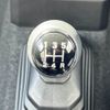 suzuki jimny 2023 -SUZUKI--Jimny 3BA-JB64W--JB64W-299888---SUZUKI--Jimny 3BA-JB64W--JB64W-299888- image 25