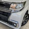 daihatsu tanto 2016 -DAIHATSU--Tanto DBA-LA600S--LA600S-0391489---DAIHATSU--Tanto DBA-LA600S--LA600S-0391489- image 13