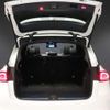 mercedes-benz gle-class 2022 -MERCEDES-BENZ 【北見 300ﾅ3969】--Benz GLE 167123--2A706207---MERCEDES-BENZ 【北見 300ﾅ3969】--Benz GLE 167123--2A706207- image 11