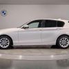 bmw 1-series 2018 quick_quick_DBA-1R15_WBA1R520405C79900 image 8