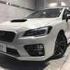 subaru wrx 2015 -SUBARU--WRX DBA-VAG--VAG-006748---SUBARU--WRX DBA-VAG--VAG-006748- image 16