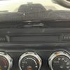 mazda demio 2020 -MAZDA--MAZDA2 3DA-DJ5FS--DJ5FS-603957---MAZDA--MAZDA2 3DA-DJ5FS--DJ5FS-603957- image 22