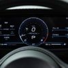 maserati maserati-others 2023 CFJ1732331 image 10