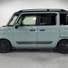 mazda flair-wagon 2020 -MAZDA--Flair Wagon DAA-MM53S--MM53S-561045---MAZDA--Flair Wagon DAA-MM53S--MM53S-561045- image 4