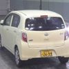 daihatsu mira-e-s 2012 -DAIHATSU 【宮城 581ﾅ2699】--Mira e:s LA300S--1084869---DAIHATSU 【宮城 581ﾅ2699】--Mira e:s LA300S--1084869- image 2