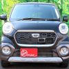 daihatsu cast 2016 quick_quick_LA250S_0059315 image 10