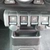 suzuki jimny 2019 -SUZUKI 【三重 584ﾃ 46】--Jimny 3BA-JB64W--JB64W-127629---SUZUKI 【三重 584ﾃ 46】--Jimny 3BA-JB64W--JB64W-127629- image 21