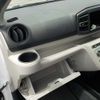 daihatsu mira-e-s 2023 -DAIHATSU 【野田 580】--Mira e:s 5BA-LA360S--LA360S-0069847---DAIHATSU 【野田 580】--Mira e:s 5BA-LA360S--LA360S-0069847- image 14