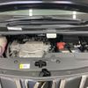toyota alphard 2020 quick_quick_3BA-AGH30W_AGH30-0350349 image 18