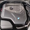 bmw 4-series 2022 -BMW--BMW 4 Series 3BA-12AP20--WBA12AP080CL37392---BMW--BMW 4 Series 3BA-12AP20--WBA12AP080CL37392- image 18