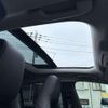 mercedes-benz cla-class 2017 CFJ1841849 image 8