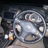 toyota vanguard 2007 CFJ1817014 image 7