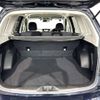 subaru forester 2013 CMATCH_U00048905095 image 16