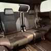 toyota vellfire 2021 -TOYOTA--Vellfire 3BA-AGH30W--AGH30-9025986---TOYOTA--Vellfire 3BA-AGH30W--AGH30-9025986- image 11