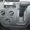 toyota townace-van 2020 YAMAKATSU_S402M-0089206 image 36