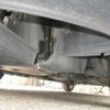 mitsubishi galant 1999 GOO_JP_700055141430240205001 image 70