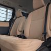 toyota noah 2014 -TOYOTA--Noah DAA-ZWR80G--ZWR80-0013243---TOYOTA--Noah DAA-ZWR80G--ZWR80-0013243- image 3