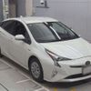 toyota prius 2018 -TOYOTA--Prius ZVW50-6149991---TOYOTA--Prius ZVW50-6149991- image 6