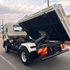 isuzu forward 2016 CFJ1560425 image 72