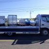 hino dutro 2020 REALMOTOR_N9024090034F-90 image 11