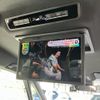 toyota voxy 2023 CFJ1688974 image 26