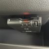 nissan dayz 2017 -NISSAN--DAYZ DBA-B21W--B21W-0439828---NISSAN--DAYZ DBA-B21W--B21W-0439828- image 19