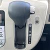 daihatsu move-canbus 2016 CFJ1685234 image 9