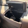 toyota toyoace 2014 -TOYOTA--Toyoace ABF-TRY220--TRY220-0112555---TOYOTA--Toyoace ABF-TRY220--TRY220-0112555- image 10