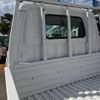 nissan vanette-truck 2013 CFJ1823596 image 32