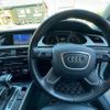 audi a4 2015 -AUDI 【奈良 301ﾇ 151】--Audi A4 DBA-8KCDN--WAUZZZ8K4FA021344---AUDI 【奈良 301ﾇ 151】--Audi A4 DBA-8KCDN--WAUZZZ8K4FA021344- image 35