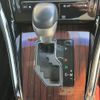 toyota harrier 2015 -TOYOTA--Harrier DBA-ZSU60W--ZSU60-0045527---TOYOTA--Harrier DBA-ZSU60W--ZSU60-0045527- image 20