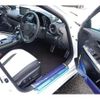 lexus is 2024 CFJ1696419 image 10
