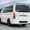 toyota hiace-van 2020 -TOYOTA--Hiace Van QDF-GDH206V--GDH206-1045608---TOYOTA--Hiace Van QDF-GDH206V--GDH206-1045608- image 15