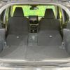 toyota yaris-cross 2023 CFJ1640693 image 10