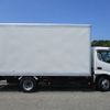 hino dutro 2015 CFJ1356419 image 8