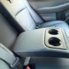 subaru legacy-b4 2018 -SUBARU--Legacy B4 BN9--017222---SUBARU--Legacy B4 BN9--017222- image 6