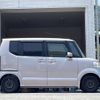honda n-box 2012 -HONDA--N BOX DBA-JF1--JF1-1122027---HONDA--N BOX DBA-JF1--JF1-1122027- image 4