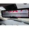 nissan x-trail 2018 -NISSAN 【大阪 374ﾑ1125】--X-Trail DBA-T32--T32-056029---NISSAN 【大阪 374ﾑ1125】--X-Trail DBA-T32--T32-056029- image 13