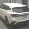 subaru levorg 2021 -SUBARU--Levorg VN5-021359---SUBARU--Levorg VN5-021359- image 2