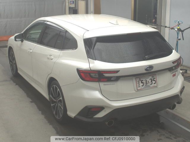 subaru levorg 2021 -SUBARU--Levorg VN5-021359---SUBARU--Levorg VN5-021359- image 2