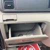 daihatsu atrai-wagon 2016 -DAIHATSU--Atrai Wagon ABA-S331G--S331G-0029786---DAIHATSU--Atrai Wagon ABA-S331G--S331G-0029786- image 22