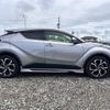 toyota c-hr 2017 -TOYOTA--C-HR DAA-ZYX10--ZYX10-2074304---TOYOTA--C-HR DAA-ZYX10--ZYX10-2074304- image 13