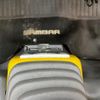 subaru sambar-van 1998 520ffc10afe0f1962d15195b06caa56b image 21